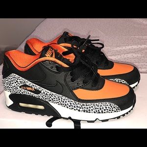 Nike Air Max 90